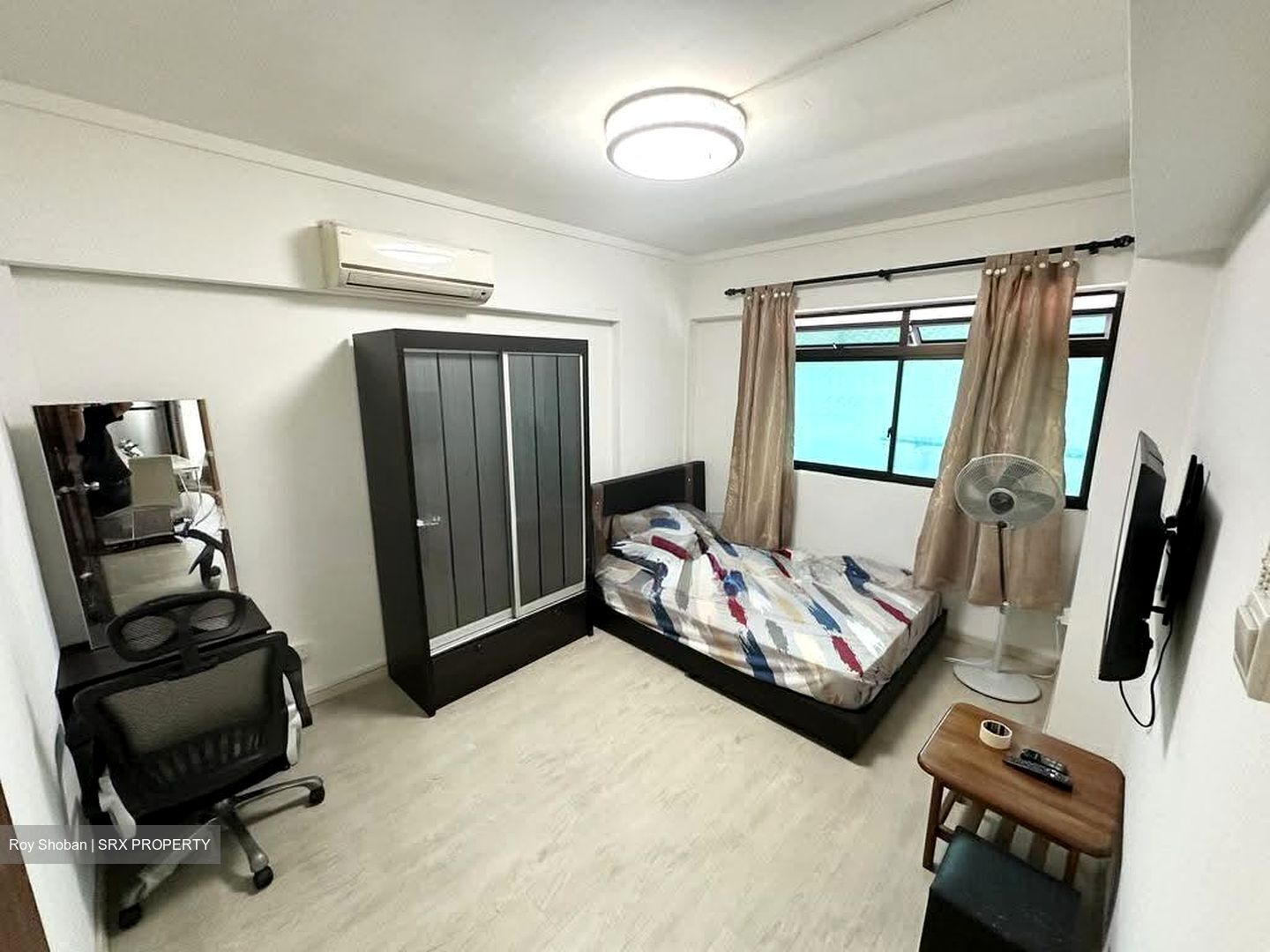 Blk 190A Rivervale Gateway (Sengkang), HDB 4 Rooms #635965411